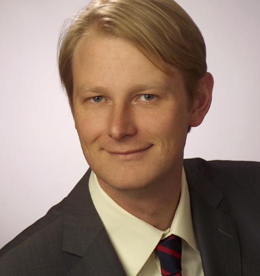 Jan Roggenkamp