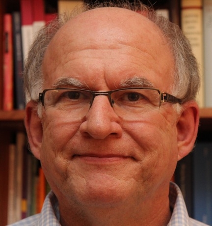 Peter Schaar