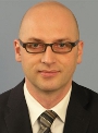 Dr. Rainer Stentzel