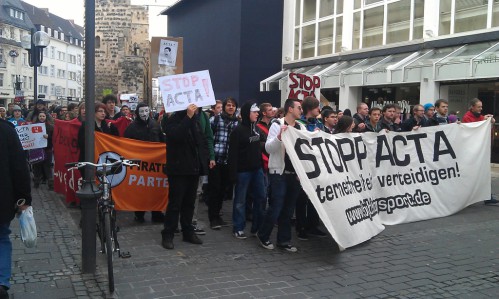 ACTA-Demo-Bonn-2012-02-25-IMAG0255.jpg