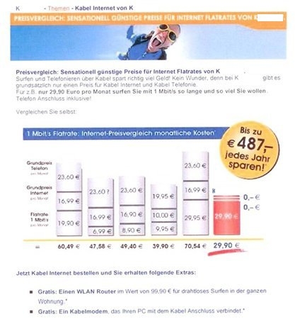 Newsletter