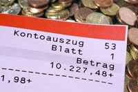 Quelle: Andreas Morlok