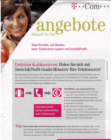 Abbildung Abbildung