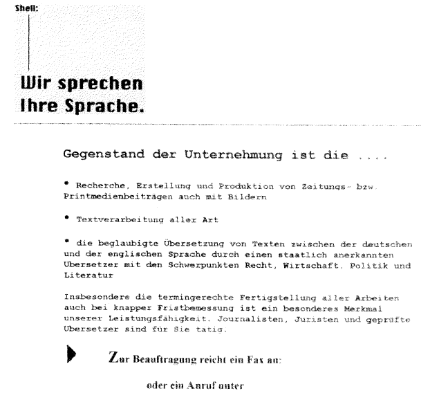 Quelle: BGH