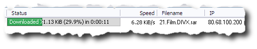 (Screenshot)