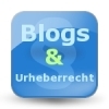 Quelle: Adrian Schneider