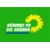 Grüne