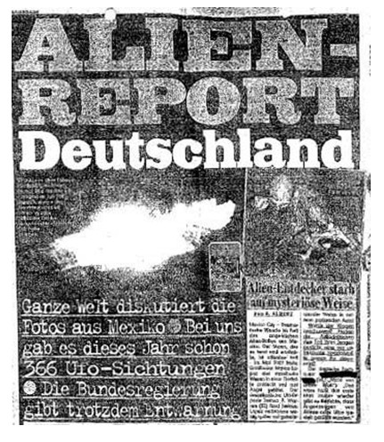 Abbildung 1