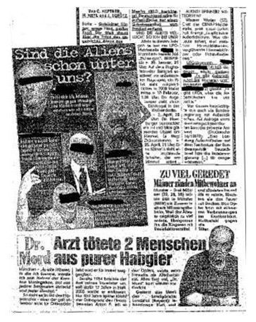 Abbildung 2