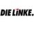 Linke