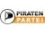Piraten