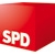 SPD