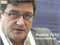 Quelle: 