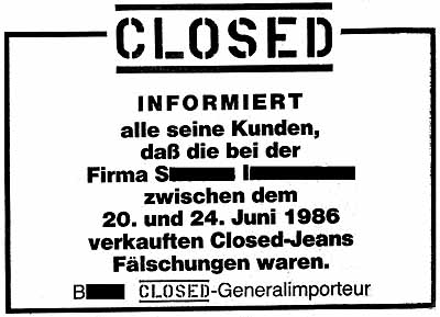 Quelle: Bundesgerichtshof