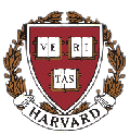 Quelle: Harvard