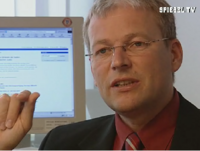 Quelle: Screenshot