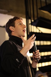 Quelle: Siehe Flickr