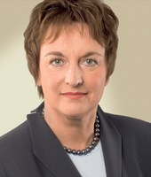 Quelle: SPD Parteivorstand