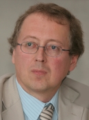 Hans Peter Lehofer