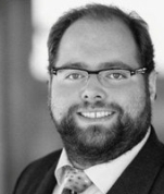 Dr. Sebastian Brüggemann