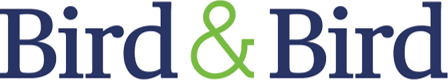 Bird & Bird
