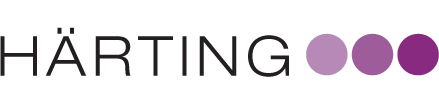 HÄRTING