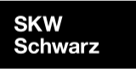 SKW Schwarz