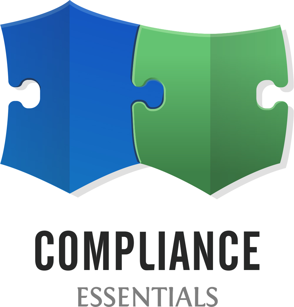 Compliance Essentials