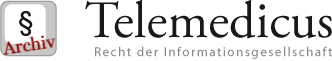 Telemedicus